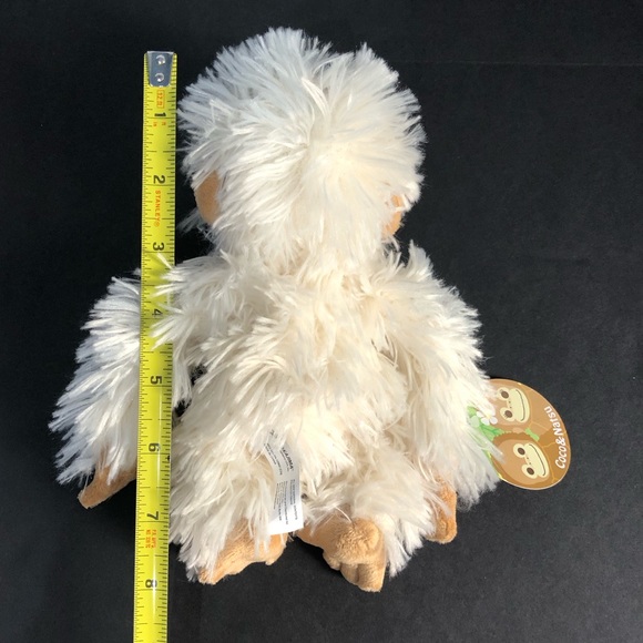 Coco & Natsu Plush - Picture 9 of 10